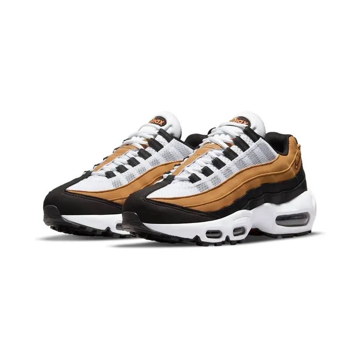 nike-air-max CJ3906-010