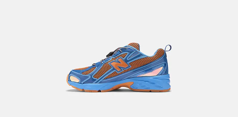 New Balance 740v2 “Aminé – Benson Tech” (U740CB2)