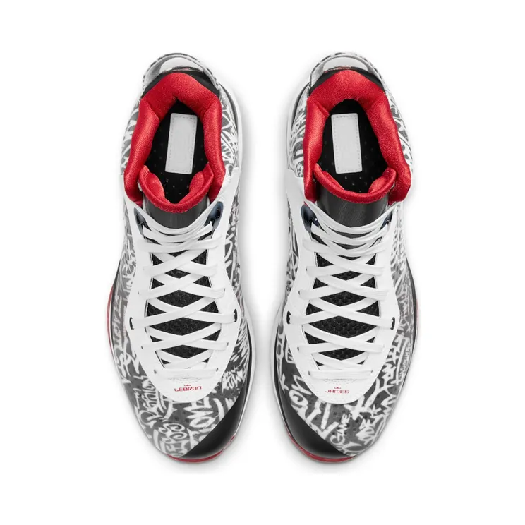 nike-lebron-8 DD8306-001