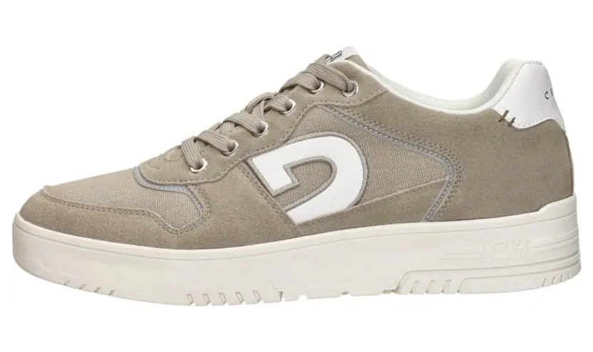 cruyff-sneaker 6000066854C43