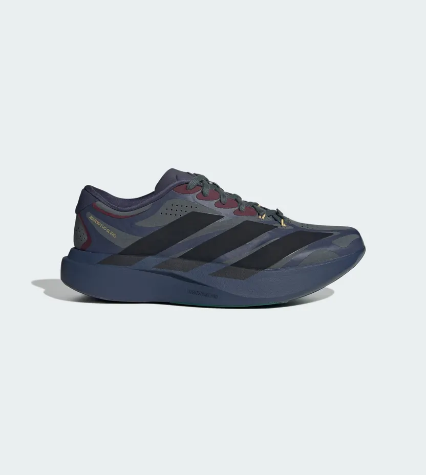 Adidas Adizero KI4765