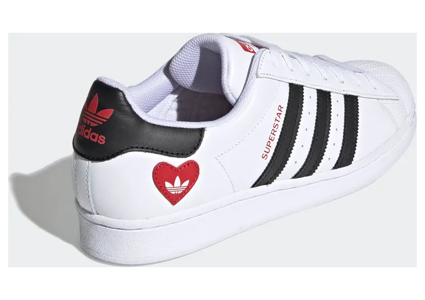 adidas-superstar FZ1807