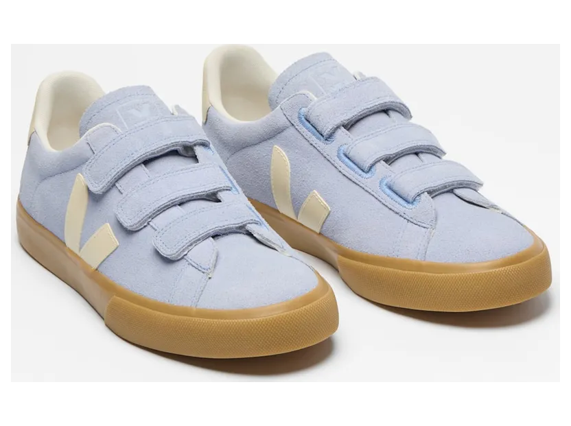 veja-sneaker RC0321458A