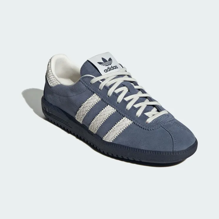 adidas-bermuda IF6558
