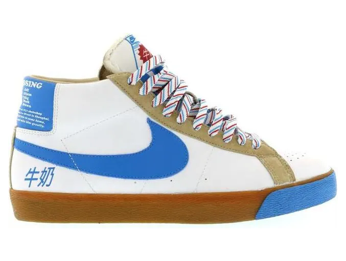 nike-blazer 314070-141