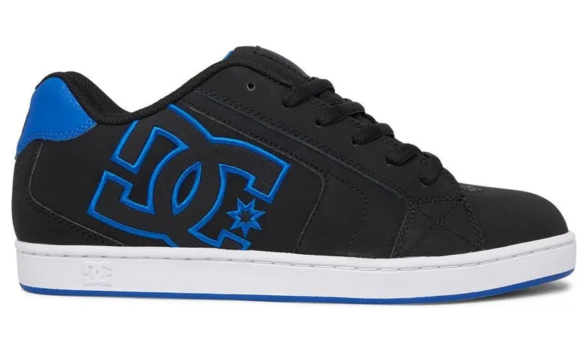 DC Net Black (302361br4)