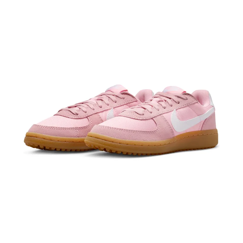 Nike Field General GS “Medium Soft Pink Gum” (IF0465-603)
