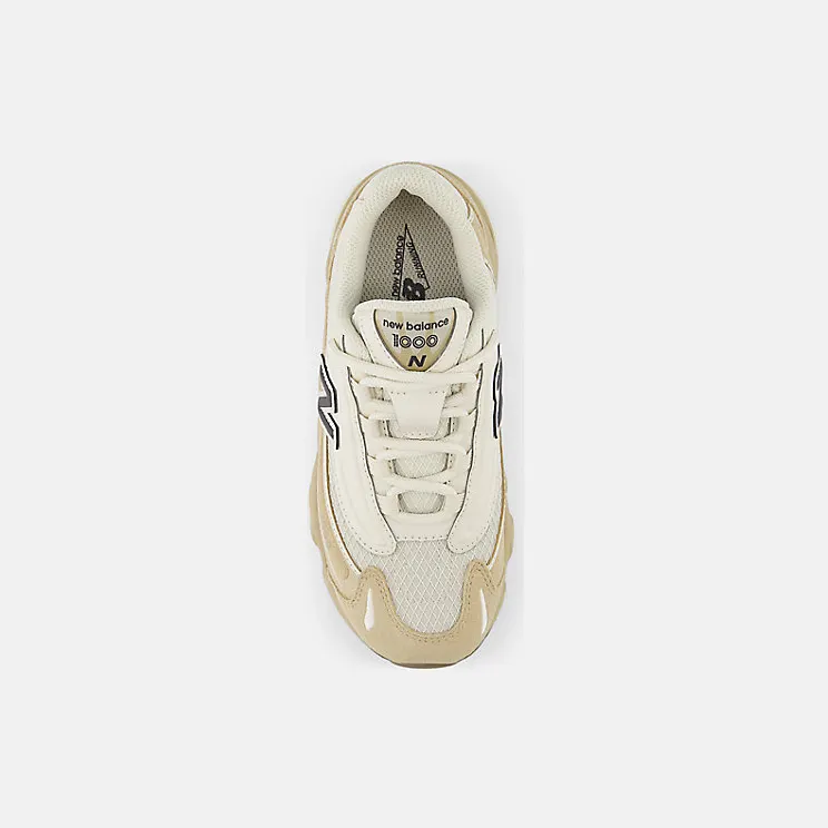 new-balance-1000 PC1000SP