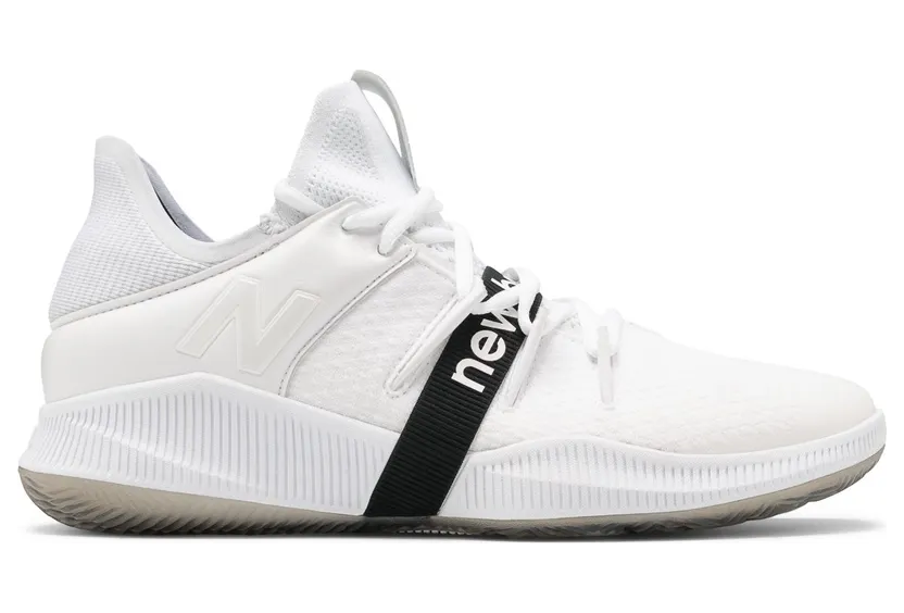 new-balance-omn1s WBOMNLWT