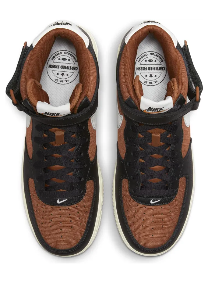 nike-air-force DQ8766-001