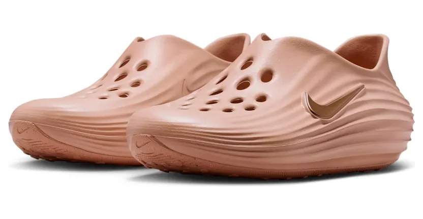 nike-reactx-rejuven8 IF1746-602