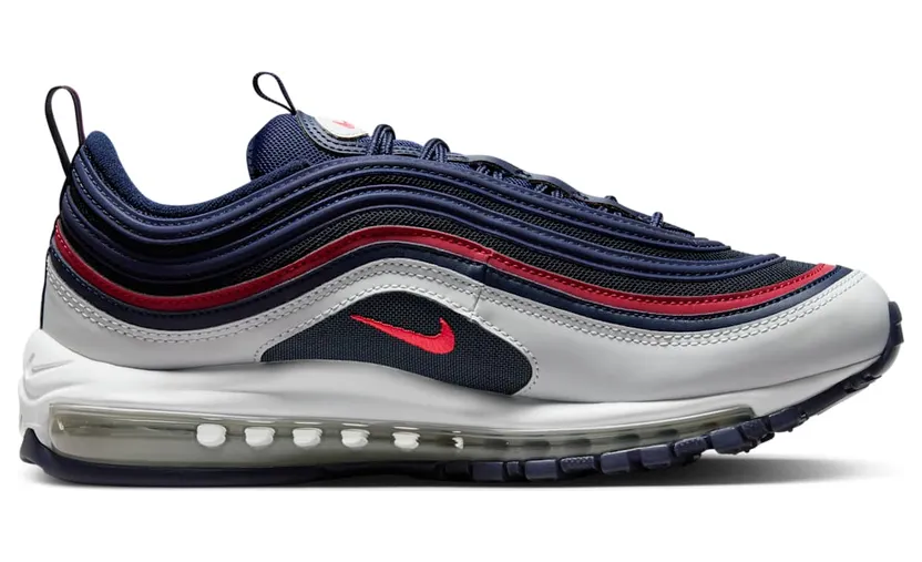 nike-air-max 921826-405