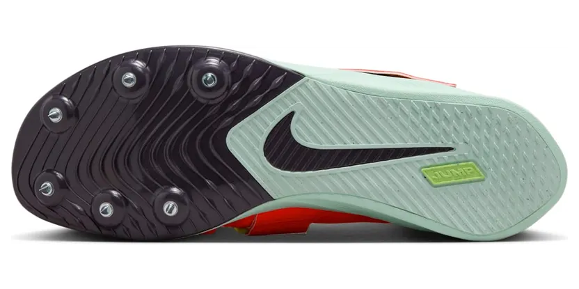 nike-sneaker DR2756-600