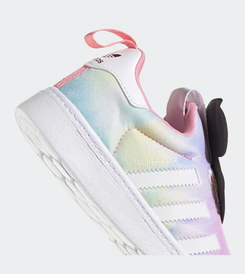 adidas-superstar GY9150