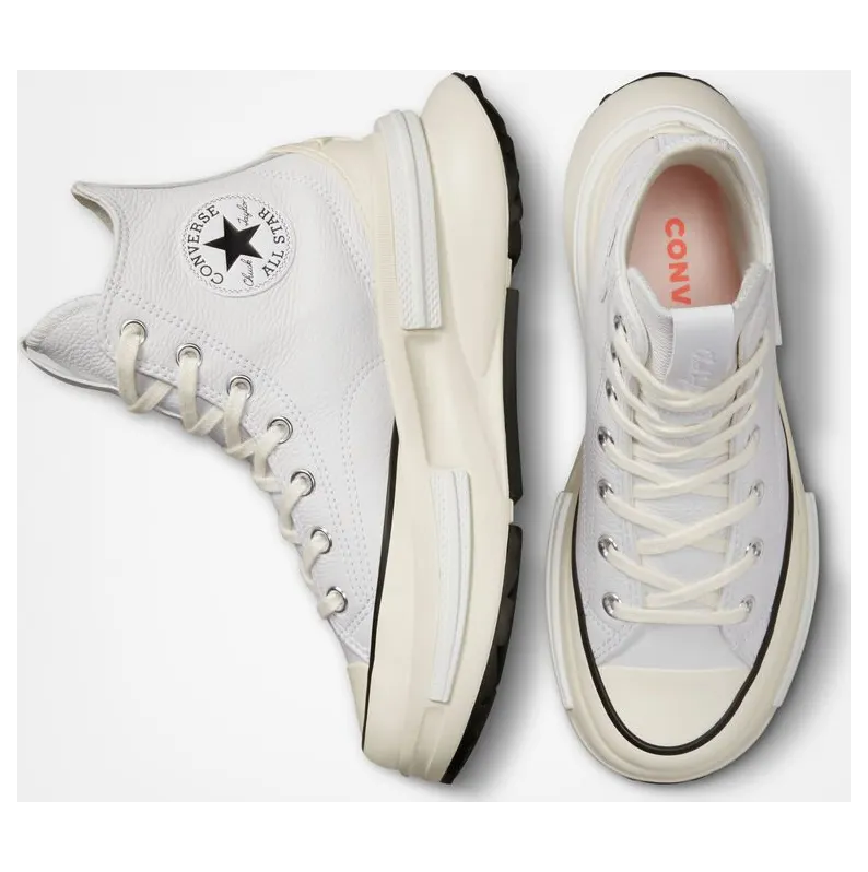 converse-sneaker A05111C