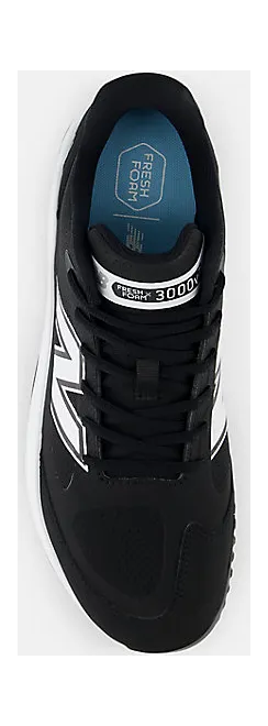new-balance-fresh-foam T3000SK7