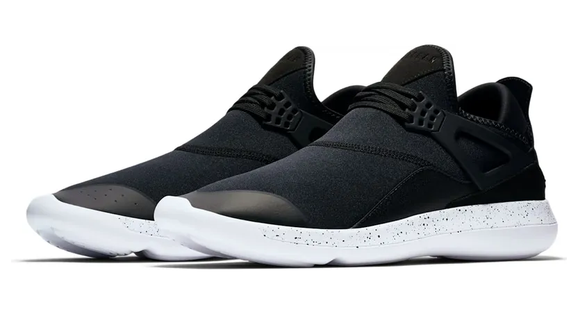 jordan-fly 940267-010