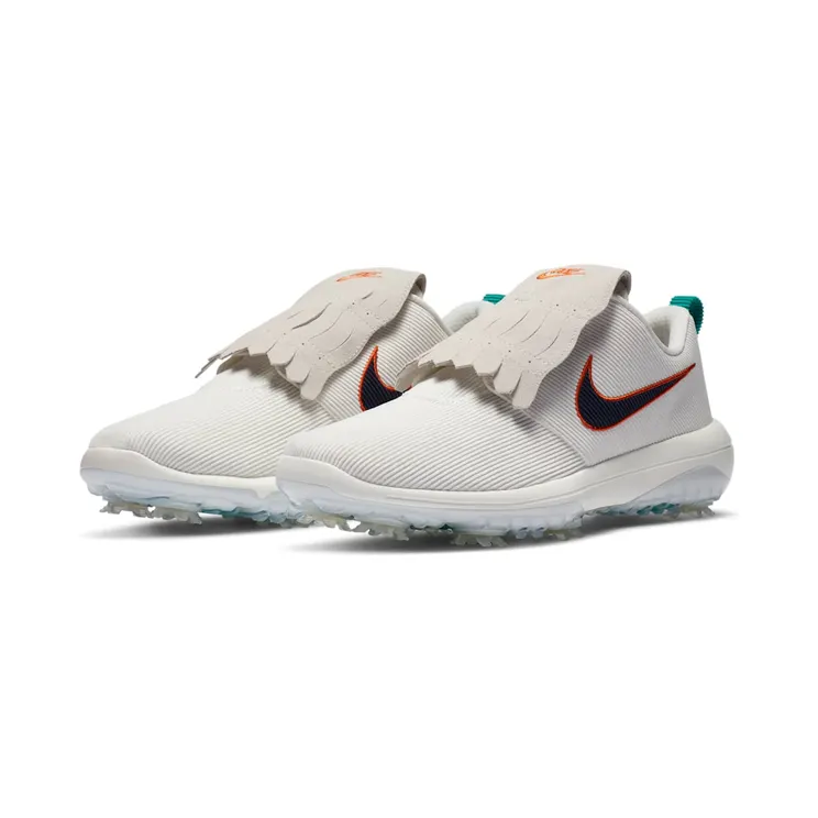 nike-roshe CK1218-100