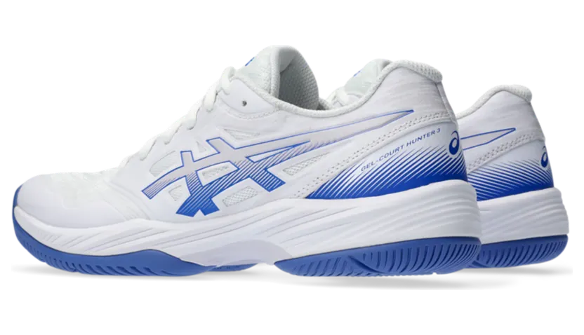 asics-court 1072A090.101