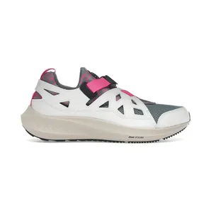 Nike Air Huarache 20Y24 Patta Running Team White Cool Grey (FJ4201-100)