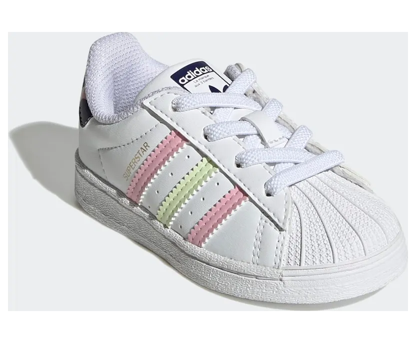 adidas-superstar GY3332