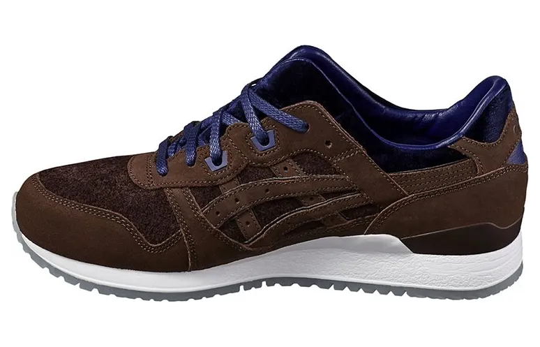 asics-gel-lyte H70NK-2949