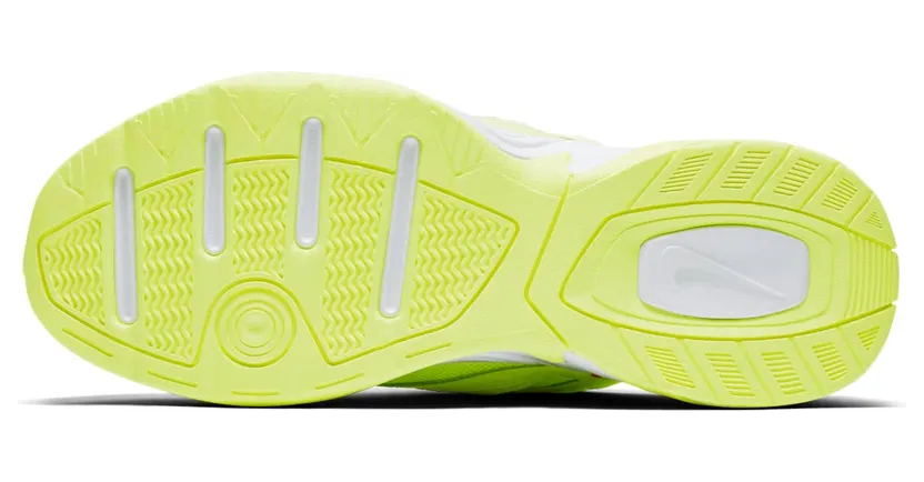 nike-m2k-tekno CJ5842-700