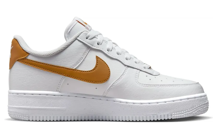 nike-air-force DN1430-104