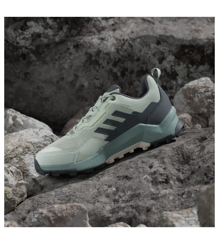 adidas-terrex IH1156