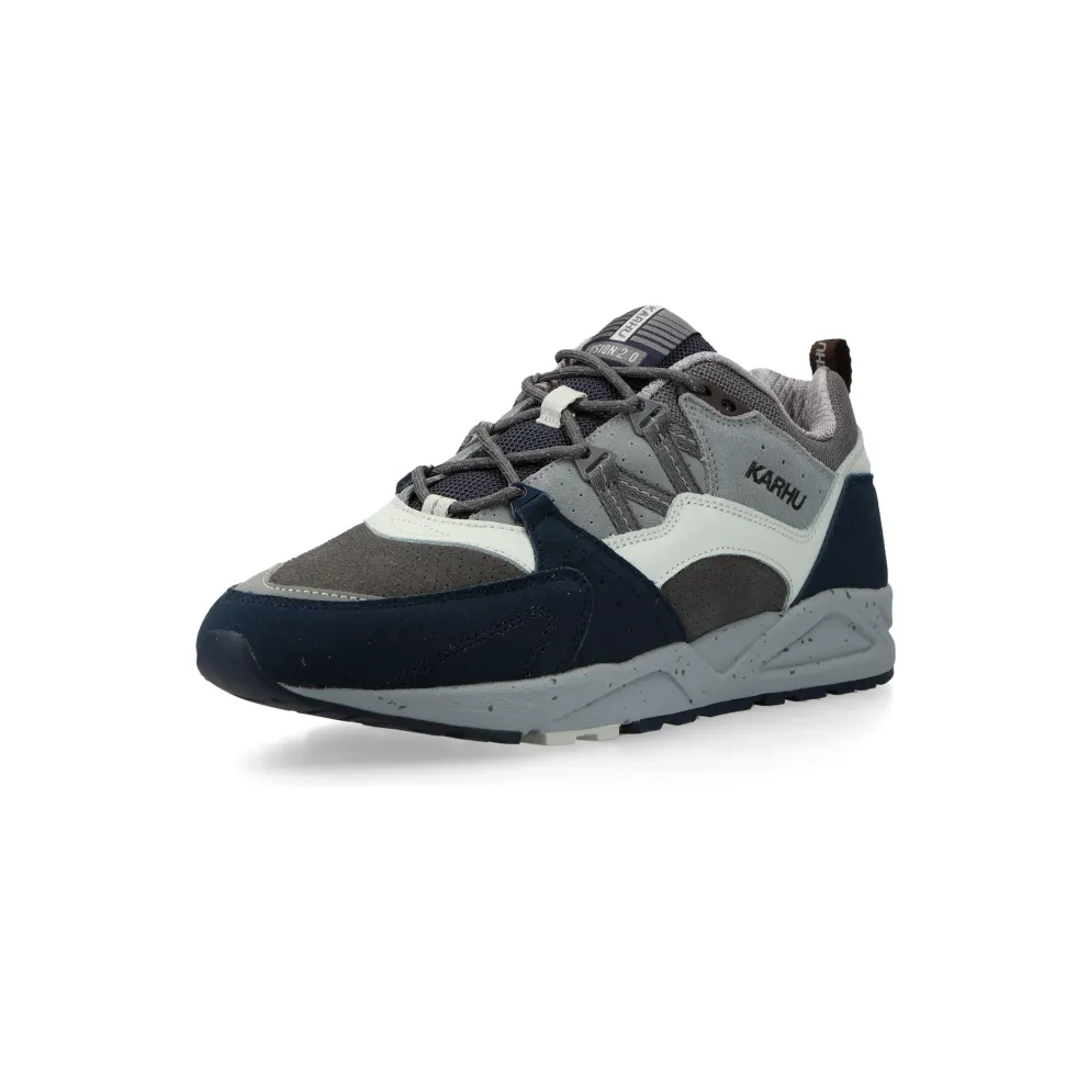 Karhu Fusion 2.0 (mood indigo / smoked pearl) – F804176