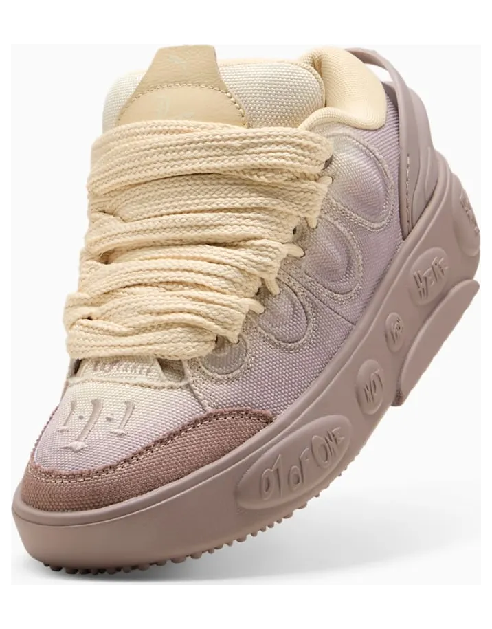 puma-sneaker 31361302