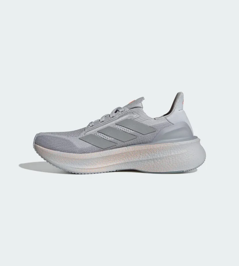 adidas-ultraboost JQ9084
