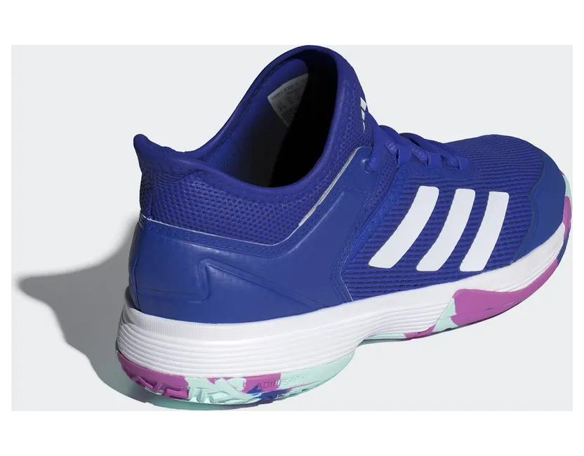 adidas-adizero IF9103