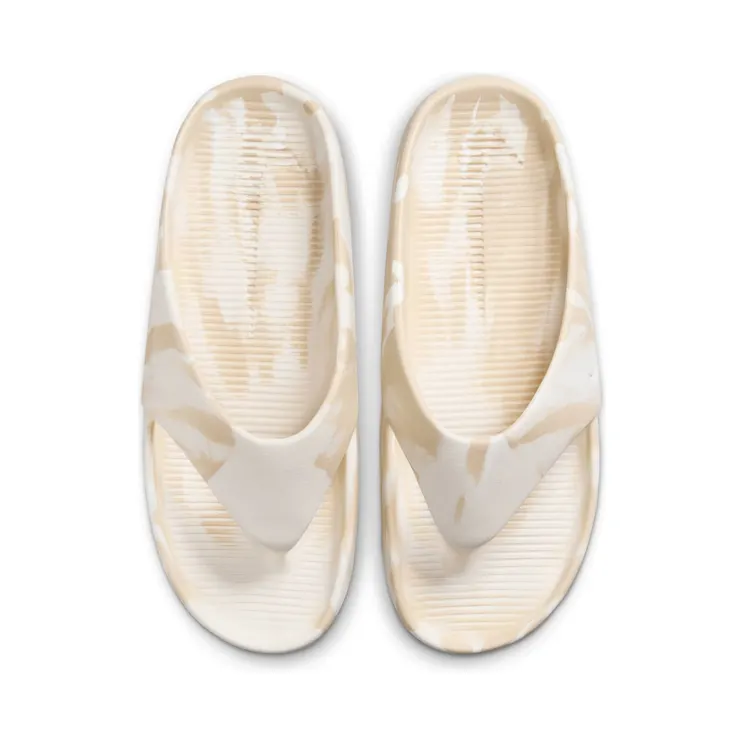 nike-phantom FV5645-001
