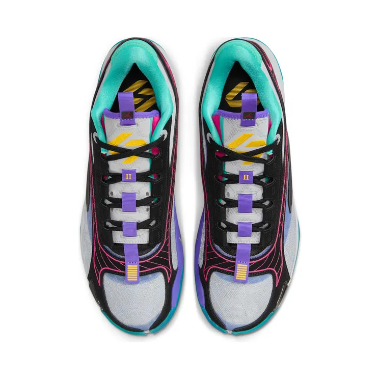 jordan-luka DX8733-007