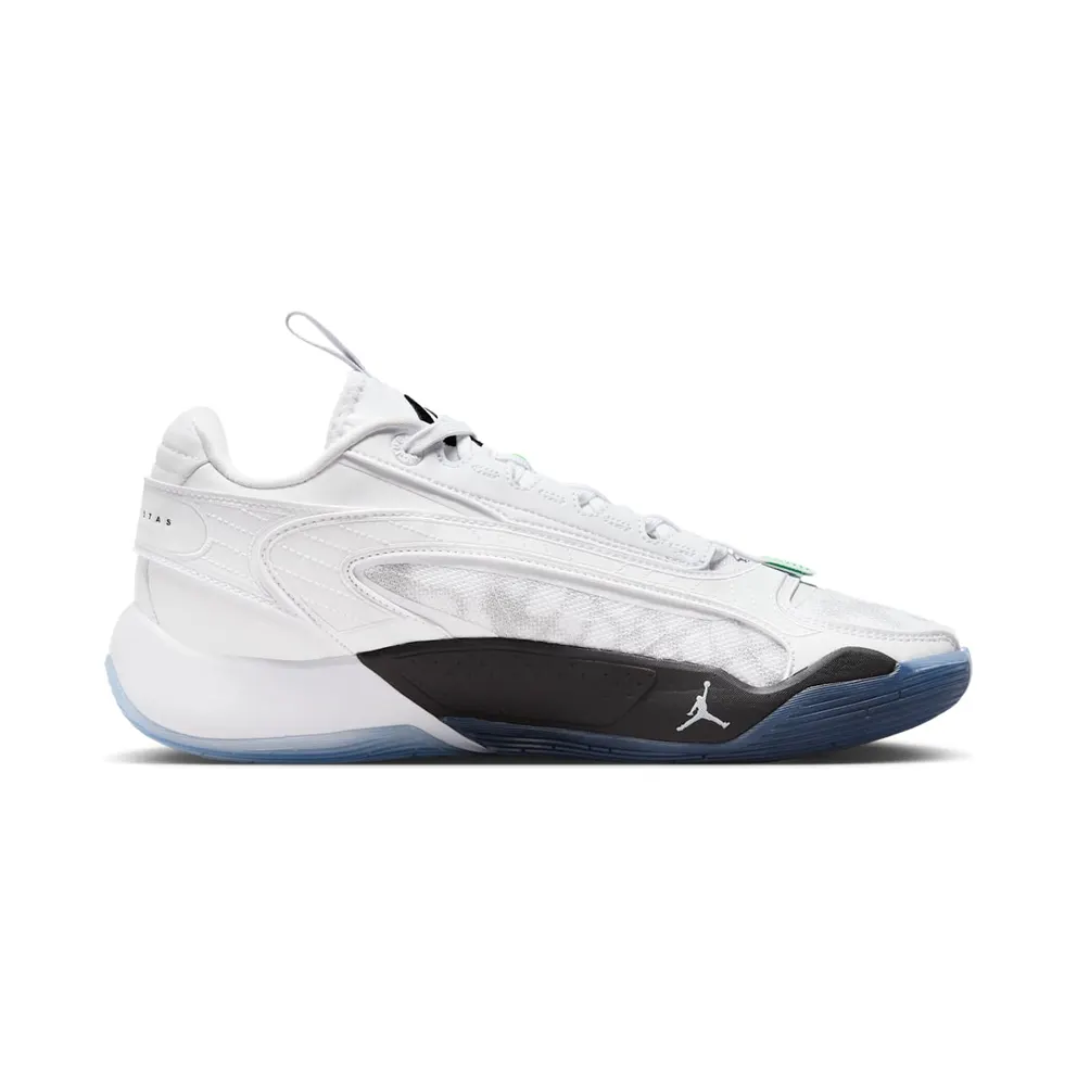 Jordan Luka 2 “Trick Shot” (DX8733-103)