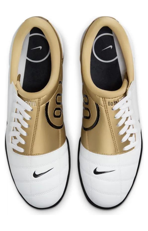 nike-total-90 HJ9351-101