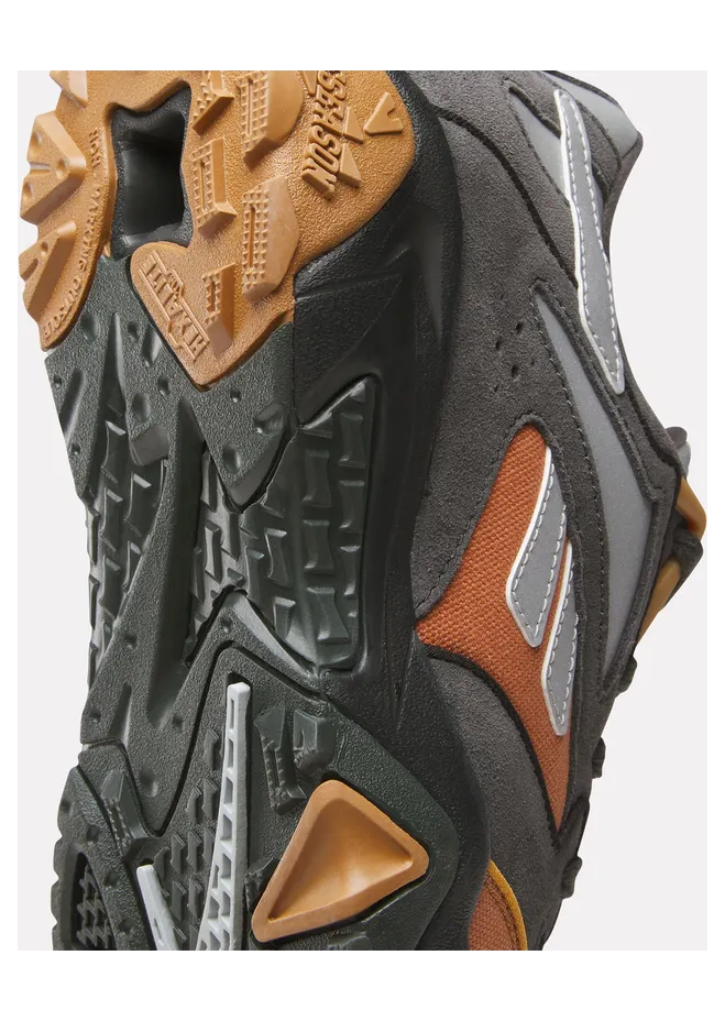 reebok-preseason-94 100256536