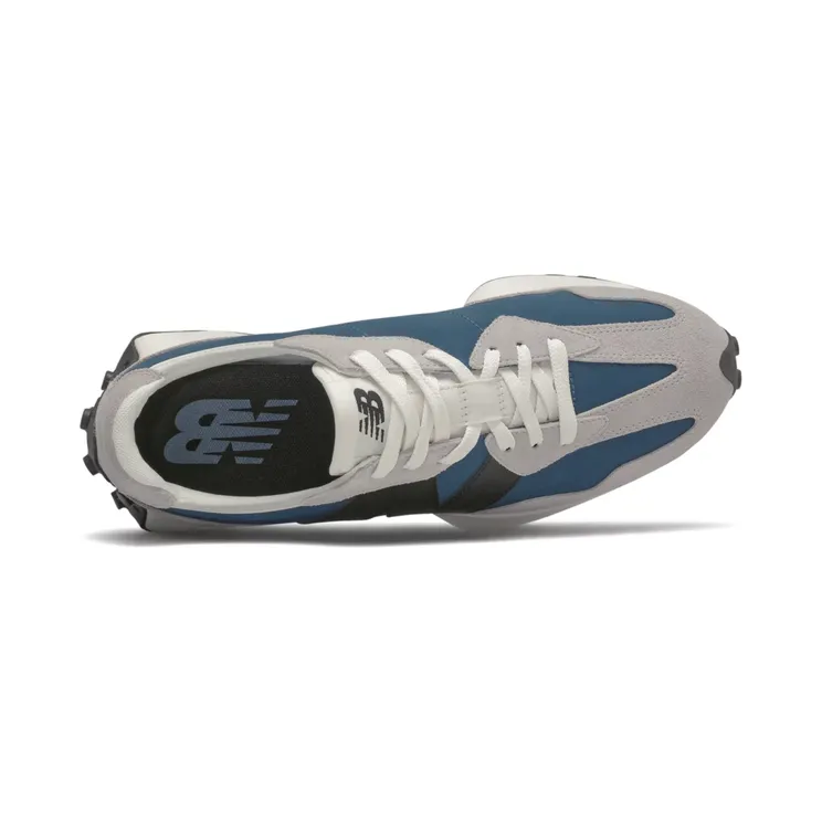 new-balance-327 MS327LU1