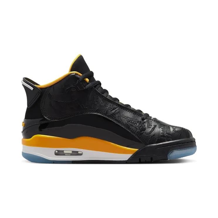 jordan-dub-zero DV1360-017