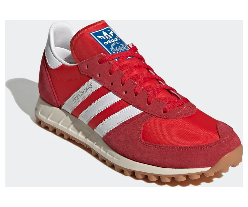 adidas-trx-vintage GY2000