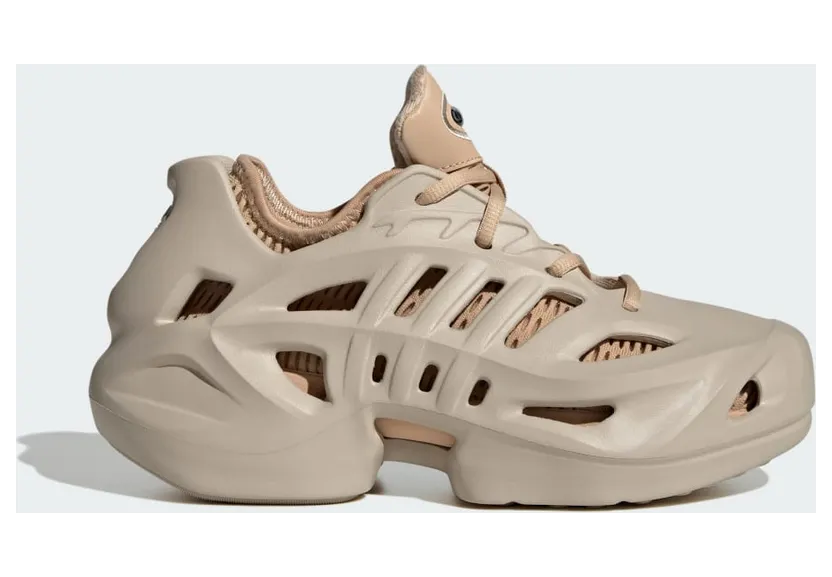 adidas-climacool IF6583
