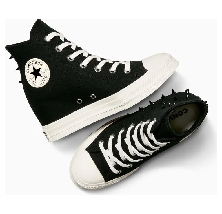 converse-chuck-taylor-all-star A16598C