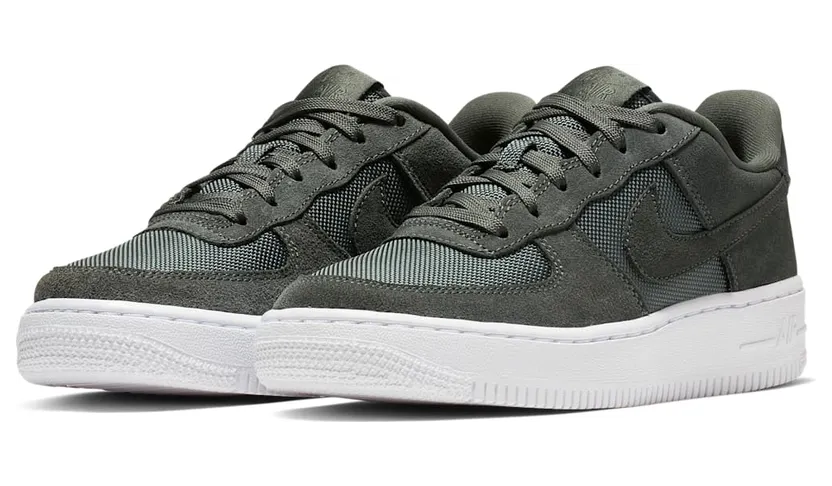 nike-af-1-1 BQ6979-300