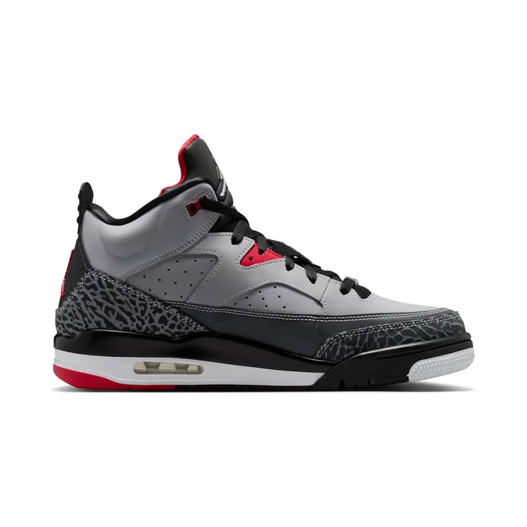 jordan-son-of-mars 580603-004