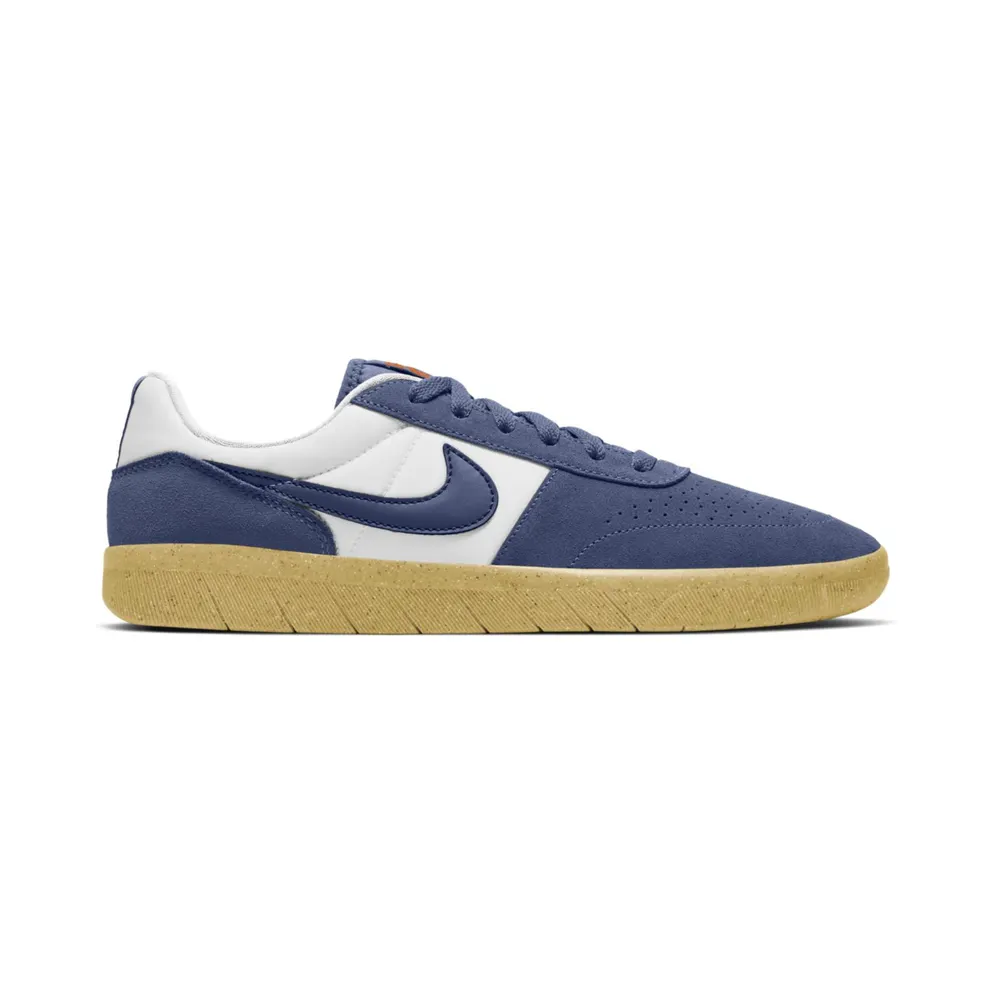 Nike SB Team Classic Mystic Navy Mystic Navy/White/Starfish (AH3360-402)
