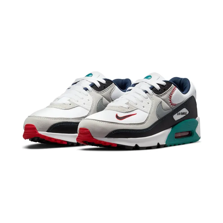 nike-air-max DJ5190-100
