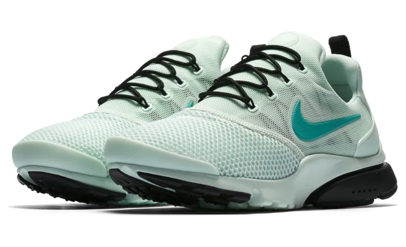 nike-air-presto 910569-300