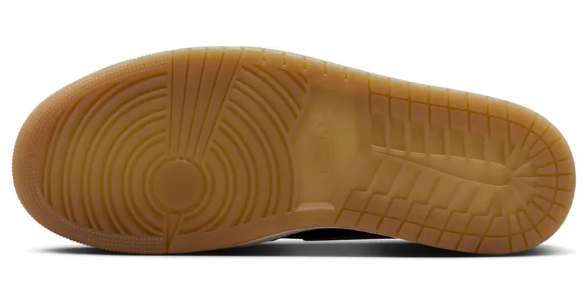 jordan-air DZ5485-071