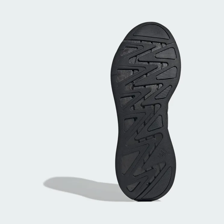 adidas-adizero JH7772